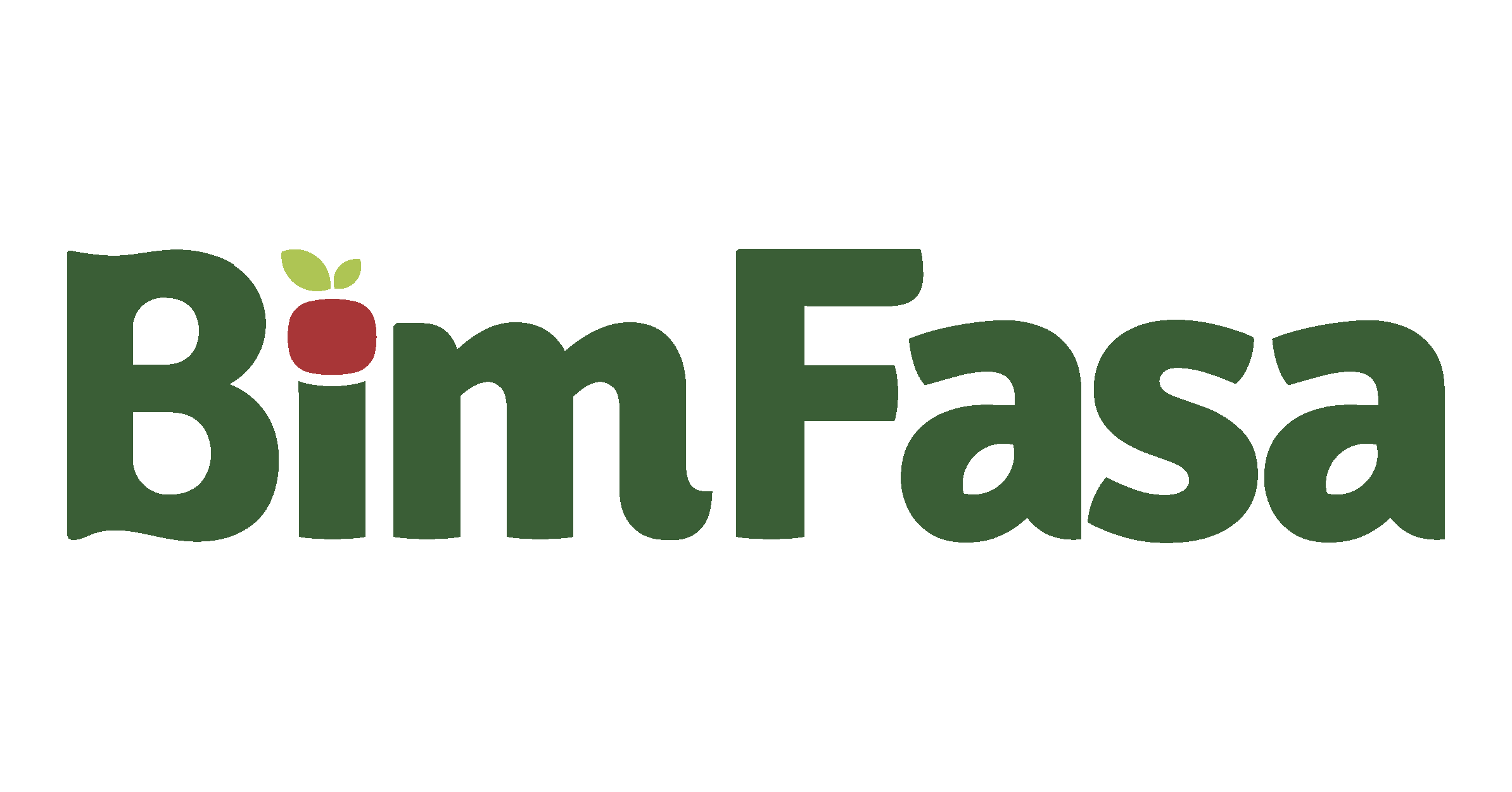 Bimfasa México